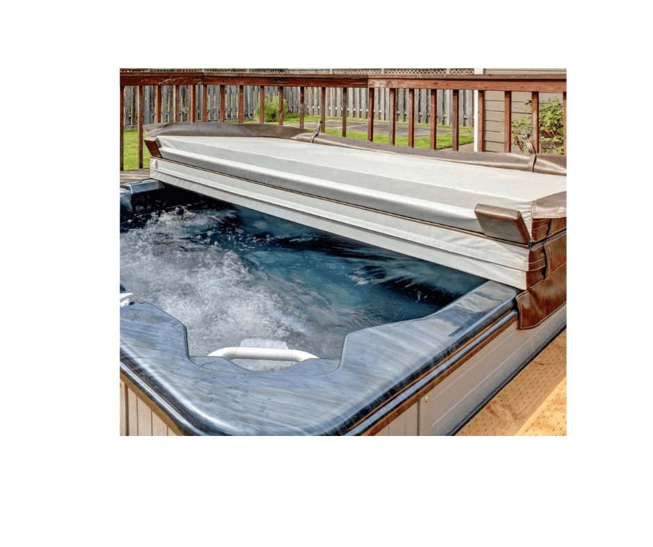 hot tub covers for custom hot tub covers for custom
